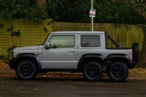 Suzuki-Jimny-6×4-2-2048×1229