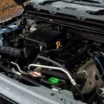 Suzuki-Jimny-6x4-20-2048x1229