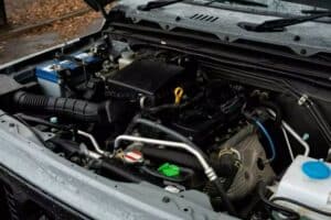 Suzuki-Jimny-6×4-20-2048×1229