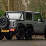 Suzuki-Jimny-6x4-3-2048x1229
