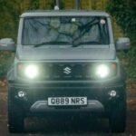 Suzuki-Jimny-6x4-4-2048x1229