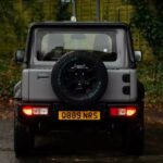 Suzuki-Jimny-6x4-5-2048x1230