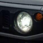 Suzuki-Jimny-6x4-6-2048x1366