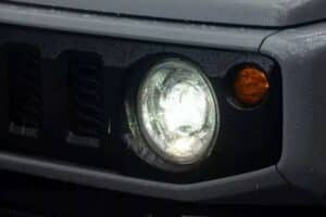 Suzuki-Jimny-6×4-6-2048×1366
