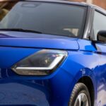 Suzuki-Swift-2024-front