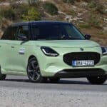 Suzuki-Swift-2025-strofi