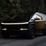 Tesla-Cybertruck-Space-Camper-Cap-1-2048x1152