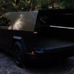Tesla-Cybertruck-Space-Camper-Cap-10-2048x1152
