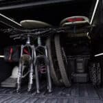 Tesla-Cybertruck-Space-Camper-Cap-12-2048x1152