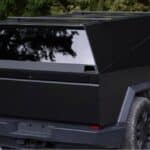 Tesla-Cybertruck-Space-Camper-Cap-13-2048x1152