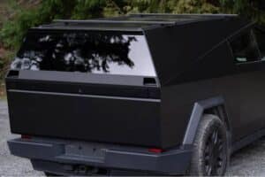Tesla-Cybertruck-Space-Camper-Cap-13-2048×1152