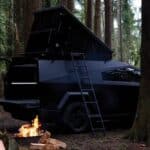 Tesla-Cybertruck-Space-Camper-Cap-4-2048x1152