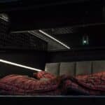 Tesla-Cybertruck-Space-Camper-Cap-6-2048x1152