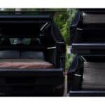 Tesla-Cybertruck-Space-Camper-Cap-9-2048x1152