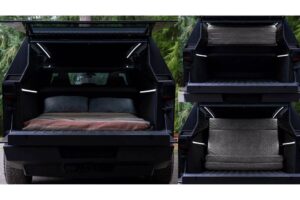 Tesla-Cybertruck-Space-Camper-Cap-9-2048×1152