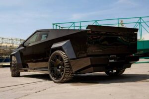 Tesla-Cybertruck-Widebody-12