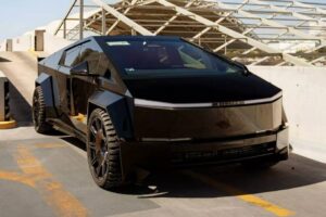 Tesla-Cybertruck-Widebody-15