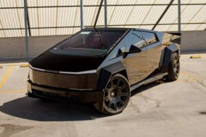 Tesla-Cybertruck-Widebody-17