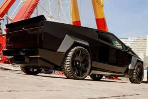 Tesla-Cybertruck-Widebody-2