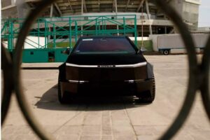 Tesla-Cybertruck-Widebody-3