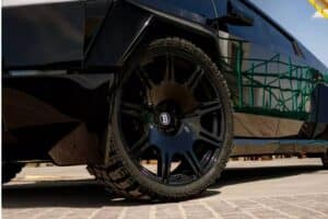 Tesla-Cybertruck-Widebody-4