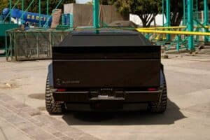 Tesla-Cybertruck-Widebody-5