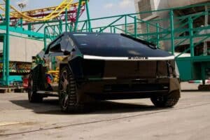 Tesla-Cybertruck-Widebody-7