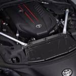 Toyota-GR-Supra-A90-Final-Edition-Exterior-10-2048