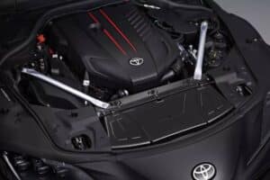 Toyota-GR-Supra-A90-Final-Edition-Exterior-10-2048