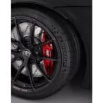 Toyota-GR-Supra-A90-Final-Edition-Exterior-12