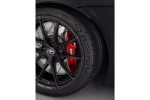 Toyota-GR-Supra-A90-Final-Edition-Exterior-12