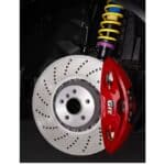 Toyota-GR-Supra-A90-Final-Edition-Exterior-13