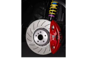 Toyota-GR-Supra-A90-Final-Edition-Exterior-13