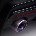 Toyota-GR-Supra-A90-Final-Edition-Exterior-14-2048