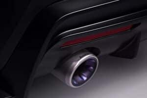 Toyota-GR-Supra-A90-Final-Edition-Exterior-14-2048