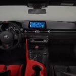 Toyota-GR-Supra-A90-Final-Edition-Interior-1-2048x