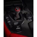 Toyota-GR-Supra-A90-Final-Edition-Interior-3