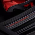 Toyota-GR-Supra-A90-Final-Edition-Interior-5-2048x