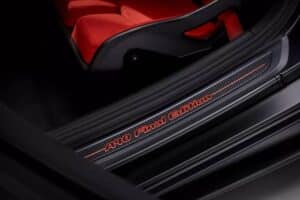 Toyota-GR-Supra-A90-Final-Edition-Interior-5-2048x