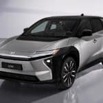 Toyota-bz4x-2025-(1)