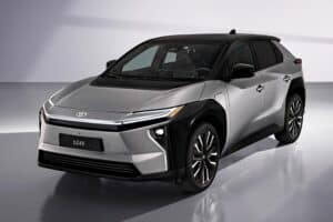 Toyota-bz4x-2025-(1)
