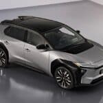 Toyota-bz4x-2025-(10)