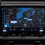 Toyota-bz4x-2025-(11)