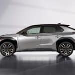 Toyota-bz4x-2025-(12)