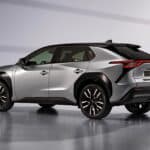 Toyota-bz4x-2025-(13)