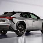 Toyota-bz4x-2025-(2)