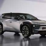 Toyota-bz4x-2025-(3)