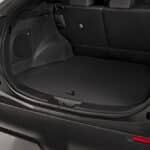 Toyota-bz4x-2025-(4)