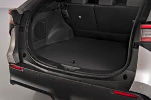 Toyota-bz4x-2025-(4)