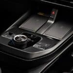 Toyota-bz4x-2025-(6)